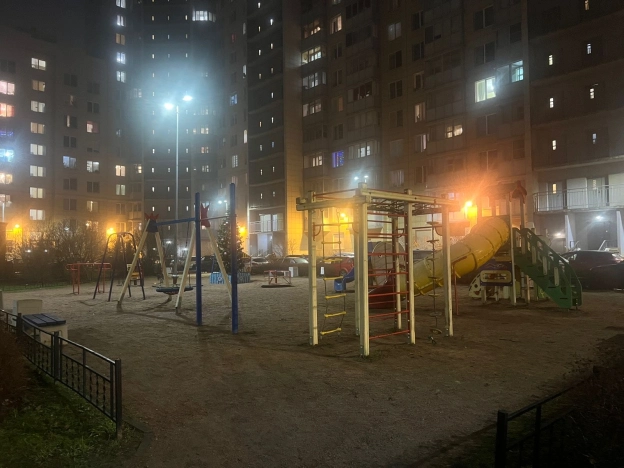 Купить квартиру у метро Пролетарская в Санкт-Петербурге. Вариант № 10602697, 12, площадь -  квм, цена 11650000 рублей