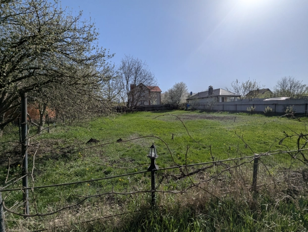 . Вариант № 23476, 33, площадь - 116.3 квм, цена 8990000 рублей