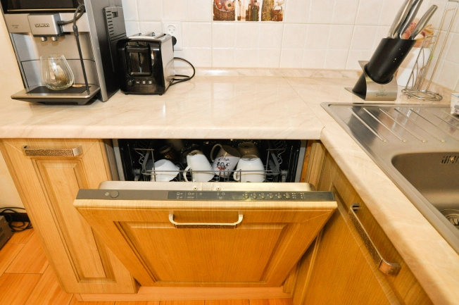 Купить квартиру на улице Красная Сибирь в Бердске. Вариант № 3324919, 17, площадь -  квм, цена 7550000 рублей