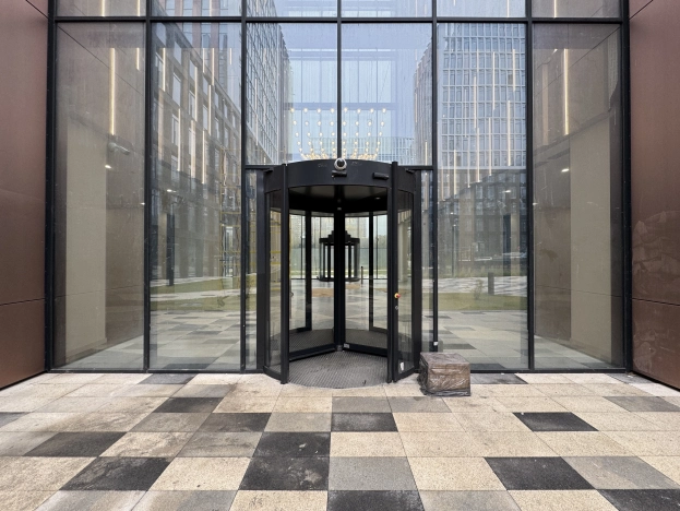 Купить квартиру в Москве. Вариант № 9225218, 3, площадь -  квм, цена 16480800 рублей