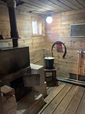 Купить дом в Гороховеце. Вариант № 46101, 22, площадь -  квм, цена 2800000 рублей