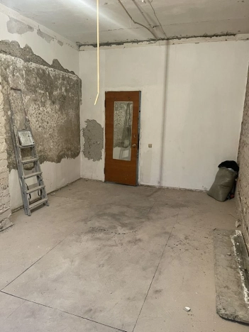 Купить квартиру в районе Можайский в Москве. Вариант № 5558, 23, площадь - квм, цена 17749999 рублей