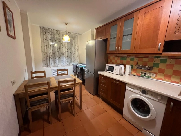 Купить квартиру в Москве. Вариант № 10419760, 12, площадь -  квм, цена 27200000 рублей