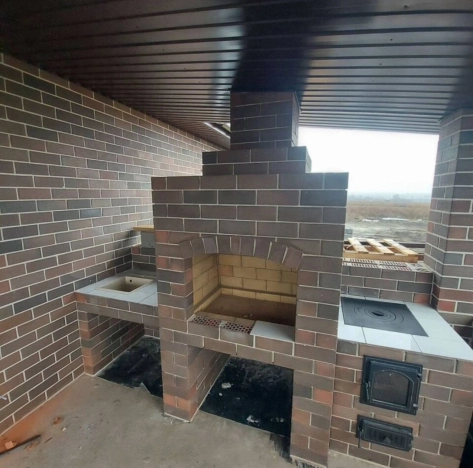 . Вариант № 3351308, 2, площадь - 125 квм, цена 8300000 рублей