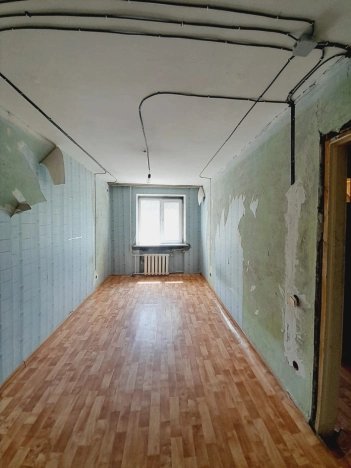 . Вариант № 1061973, 3, площадь - 44.2 квм, цена 6500000 рублей