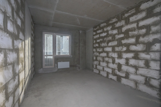 Купить двухкомнатную квартиру на улице 2-я Пятилетка в Щёлкове. Вариант № 9454084, 18, площадь -  квм, цена 5600000 рублей