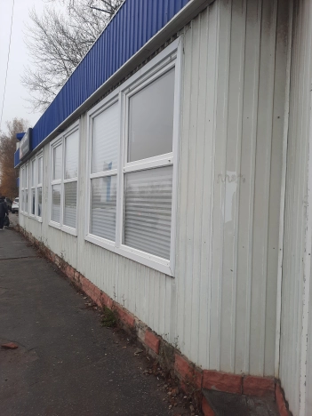 Купить коммерческую недвижимость в Вязниках. Вариант № 7869672, 2, площадь -  квм, цена 2100000 рублей