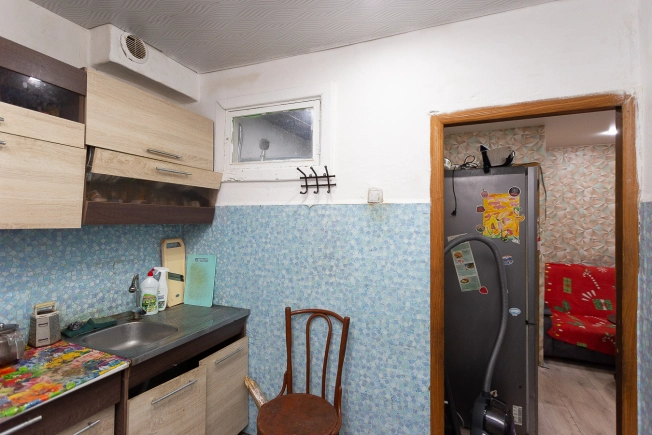 Купить квартиру в Владимире. Вариант № 10035708, 15, площадь -  квм, цена 5900000 рублей