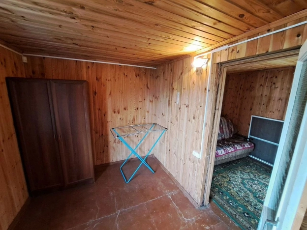 Купить дачу в Москве. Вариант № 9959386, 12, площадь -  квм, цена 3500000 рублей