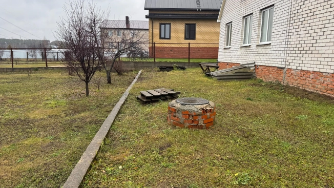 Купить дом в Казани. Вариант № 9450694, 13, площадь -  квм, цена 11500000 рублей