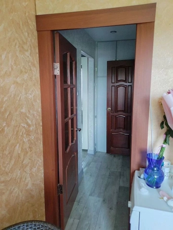 Купить квартиру на улице Девичье Поле в Коломне. Вариант № 10026600, 6, площадь -  квм, цена 4590000 рублей