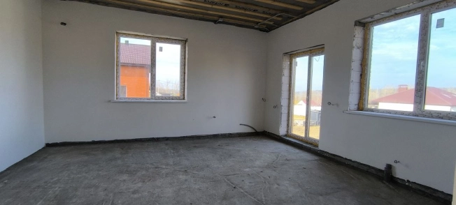 . Вариант № 8840350, 9, площадь - 100 квм, цена 7500000 рублей