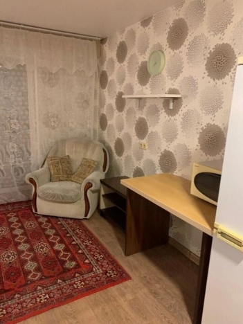 . Вариант № 5547084, 2, площадь - 28 квм, цена 3490000 рублей