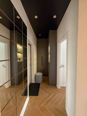 Купить трехкомнатную квартиру на улице Олега Кошевого в Калининграде. Вариант № 9580483, 3, площадь -  квм, цена 19950000 рублей