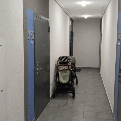Купить квартиру у метро Ольховая в Москве. Вариант № 43699, 8, площадь - квм, цена 7000000.0000 рублей