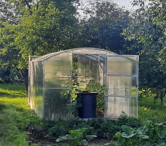 Купить дом в Москве. Вариант № 8942342, 18, площадь -  квм, цена 2700000 рублей