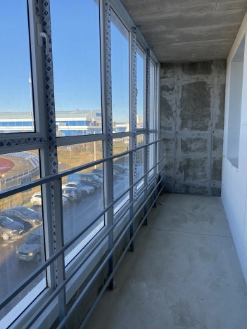 Купить трехкомнатную квартиру в Республике Марий эл. Вариант № 9214337, 0, площадь -  квм, цена 10950000 рублей