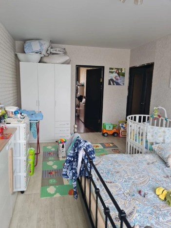 Купить квартиру в САО в Москве. Вариант № 35353, 10, площадь - квм, цена 14700000.0000 рублей