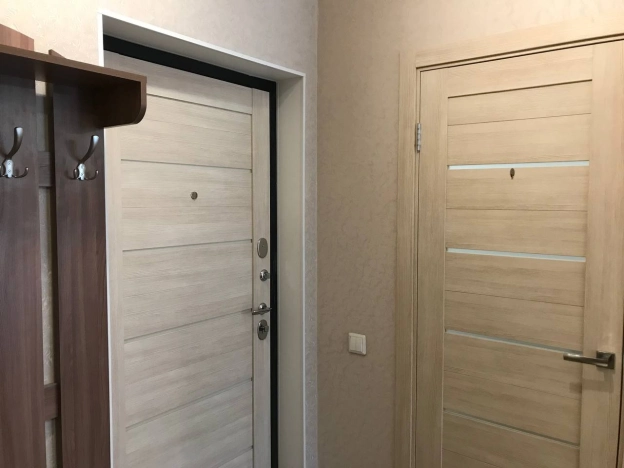 Снять квартиру в районе Бутырский в Москве. Вариант № 9906247, 25, площадь -  квм, цена 45000 рублей