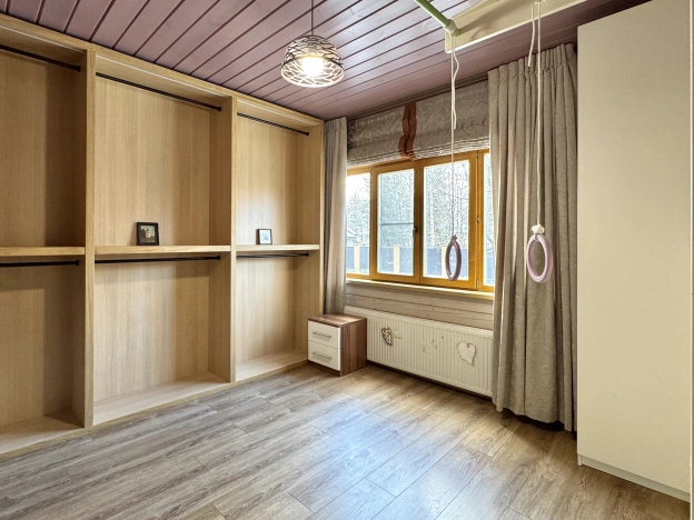 Купить дом в Москве. Вариант № 9967356, 25, площадь -  квм, цена 45000000 рублей