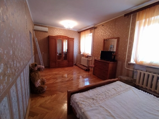 Купить дом на улице Гранатовая в Краснодарском крае. Вариант № 3762374, 23, площадь -  квм, цена 11400000 рублей