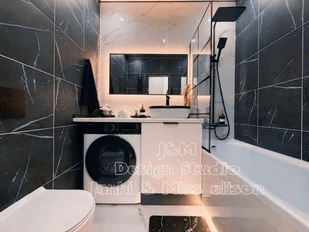 Купить квартиру в Москве. Вариант № 8563902, 16, площадь - квм, цена 14790000 рублей