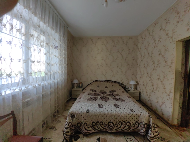 Купить дом в Омске. Вариант № 6178, 7, площадь -  квм, цена 12500000 рублей