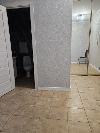 Купить однокомнатную квартиру на улице Трёхполье в Москве. Вариант № 10646374, 4, площадь -  квм, цена 13200000 рублей