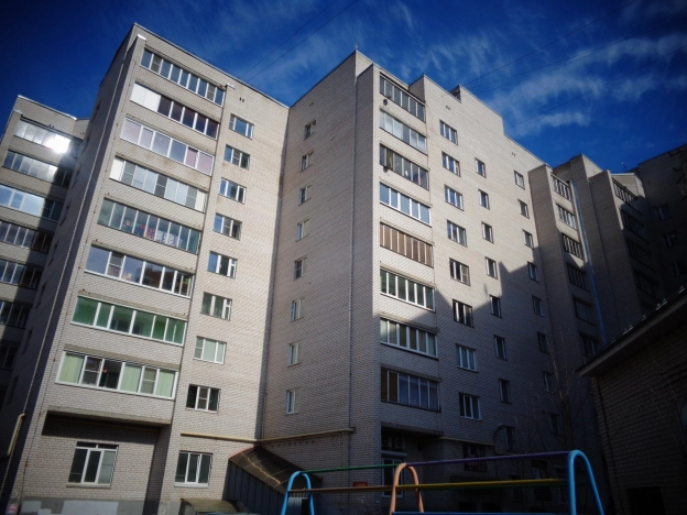 Купить квартиру в Вологодской области. Вариант № 6699165, 0, площадь -  квм, цена 7900000 рублей