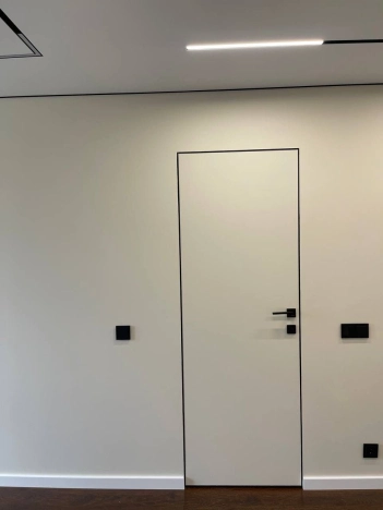 Купить квартиру в Москве. Вариант № 8482484, 4, площадь - квм, цена 22000000 рублей