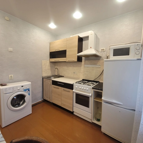 . Вариант № 465620, 2, площадь - 32 квм, цена 20000 рублей