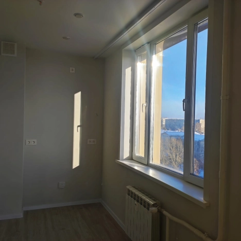 Купить офисы в Новосибирске. Вариант № 7587552, 5, площадь -  квм, цена 7400000 рублей