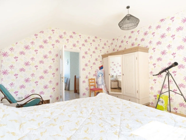 Купить дом в Санкт-Петербурге. Вариант № 8055, 26, площадь -  квм, цена 16500000 рублей