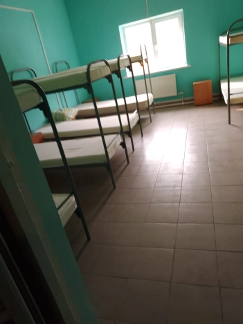 Купить коммерческую недвижимость свободного назначения в Тобольске. Вариант № 35783, 7, площадь -  квм, цена 48000000 рублей