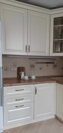 Купить квартиру в Москве. Вариант № 9993730, 11, площадь -  квм, цена 13900000 рублей