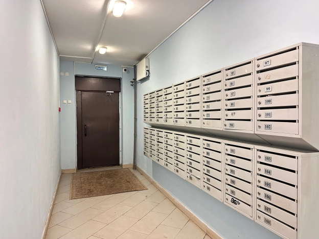 Купить квартиру у метро Лухмановская в Люберцах. Вариант № 47032, 21, площадь -  квм, цена 13200000 рублей