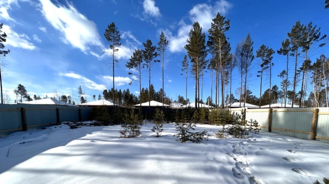 . Вариант № 27474, 12, площадь - 120 квм, цена 5900000 рублей