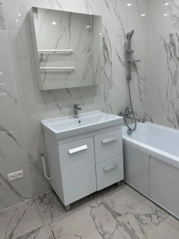 Купить квартиру в Москве. Вариант № 8155371, 10, площадь -  квм, цена 20500000 рублей