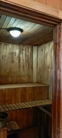 Купить дом в Тюменской области. Вариант № 46800, 22, площадь -  квм, цена 14000000 рублей