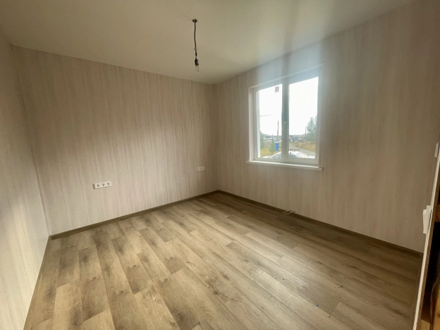 Купить дом в Москве. Вариант № 8557303, 7, площадь -  квм, цена 12500000 рублей