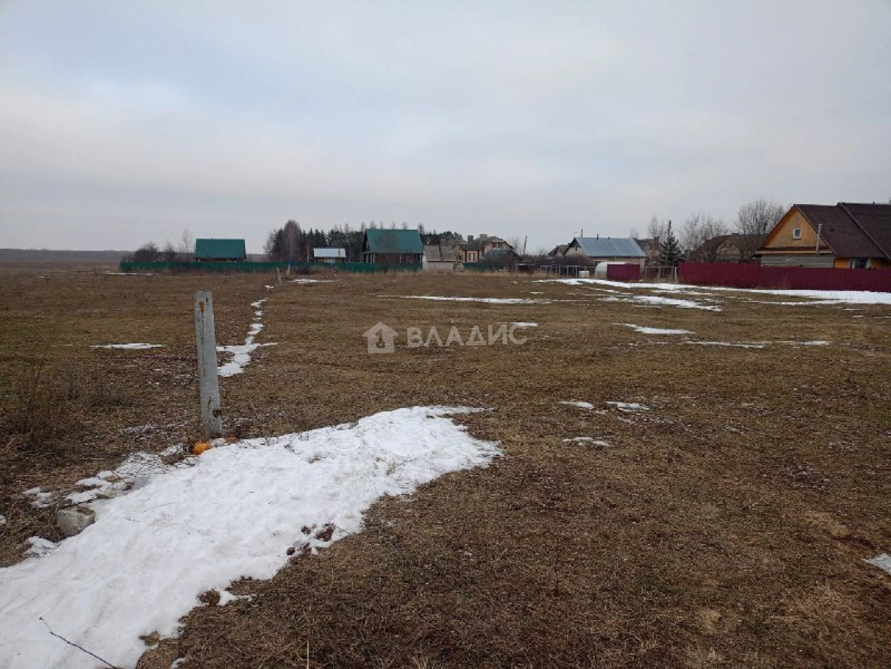 Photo https://36000382-a1c2-4a8a-a109-3fc3bfc73cf7.selcdn.net/App/Entity/ObjectRealty/ObjectRealty/PF/35faad16-923c-47a3-b1c0-4c32ab63c150/C5i0biEfuzXFhSHLODl1vMuaRsDN8i2fYuzqwc8W.jpg.compressed.webp