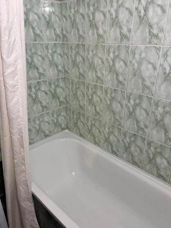 Купить трехкомнатную квартиру в Микрорайоне Арбеково, Октябрьский район в Пензе. Вариант № 5514640, 9, площадь -  квм, цена 5400000 рублей