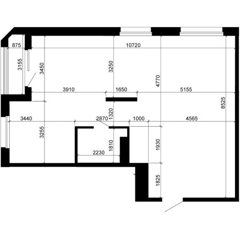 Купить квартиру в ЖК "7Я" в Владивостоке. Вариант № 9768558, 1, площадь -  квм, цена 16469200 рублей