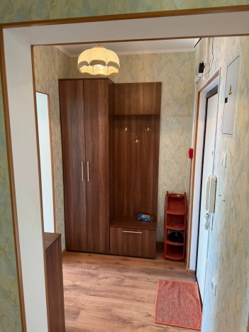 Купить квартиру в Москве. Вариант № 3184214, 9, площадь - квм, цена 10000000.0000 рублей