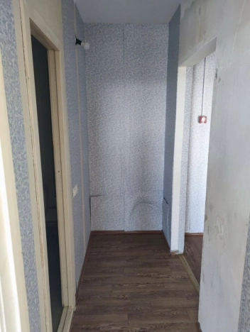 Купить однокомнатную квартиру в Иванове. Вариант № 47857, 5, площадь -  квм, цена 4000000 рублей