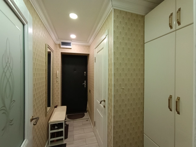 Снять квартиру в Калининградской области. Вариант № 8245310, 12, площадь - квм, цена 25000 рублей