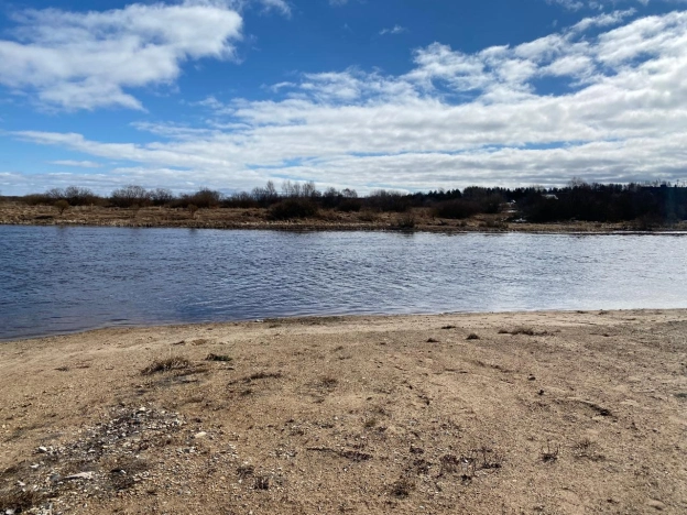 Купить земельный участок на улице Белые Ночи в Вологодской области. Вариант № 7436, 7, площадь -  квм, цена 790000 рублей