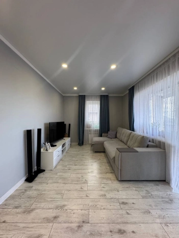 Купить дом в Республике Татарстан (татарстан). Вариант № 9989488, 5, площадь -  квм, цена 25000000 рублей