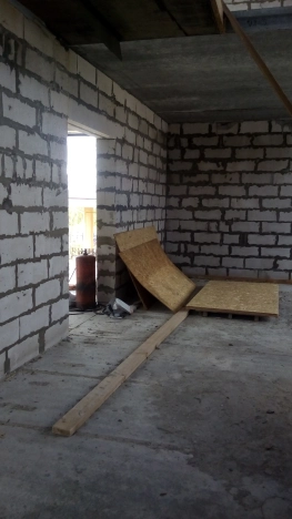 Купить дом на улице Чапаева в Нижегородской области. Вариант № 1017, 3, площадь -  квм, цена 10500000 рублей