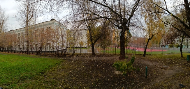 Купить квартиру в Москве. Вариант № 8495277, 22, площадь -  квм, цена 14900000 рублей